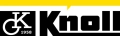 Knoll GmbH & Co. KG