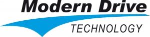 Modern Drive Technology GmbH