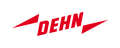 DEHN SE