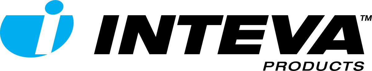 Inteva Products