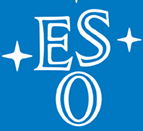 European Southern Observatory