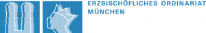 Erzbischöfliches Ordinariat München