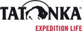 Tatonka GmbH 