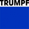 TRUMPF Scientific Lasers GmbH + Co. KG