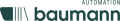 Baumann Automation GmbH