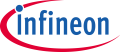 Infineon Technologies AG