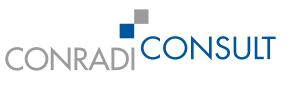 Conradi Consult GmbH