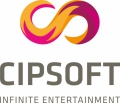 CipSoft GmbH