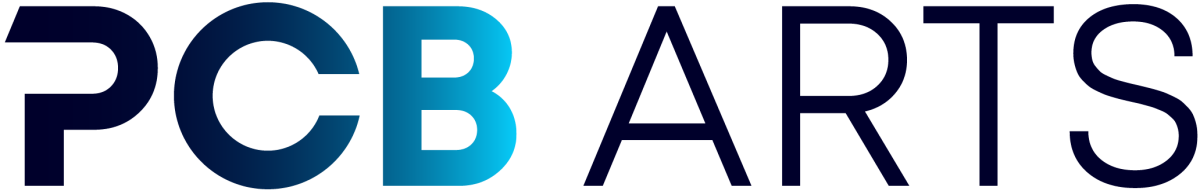 PCB Arts GmbH