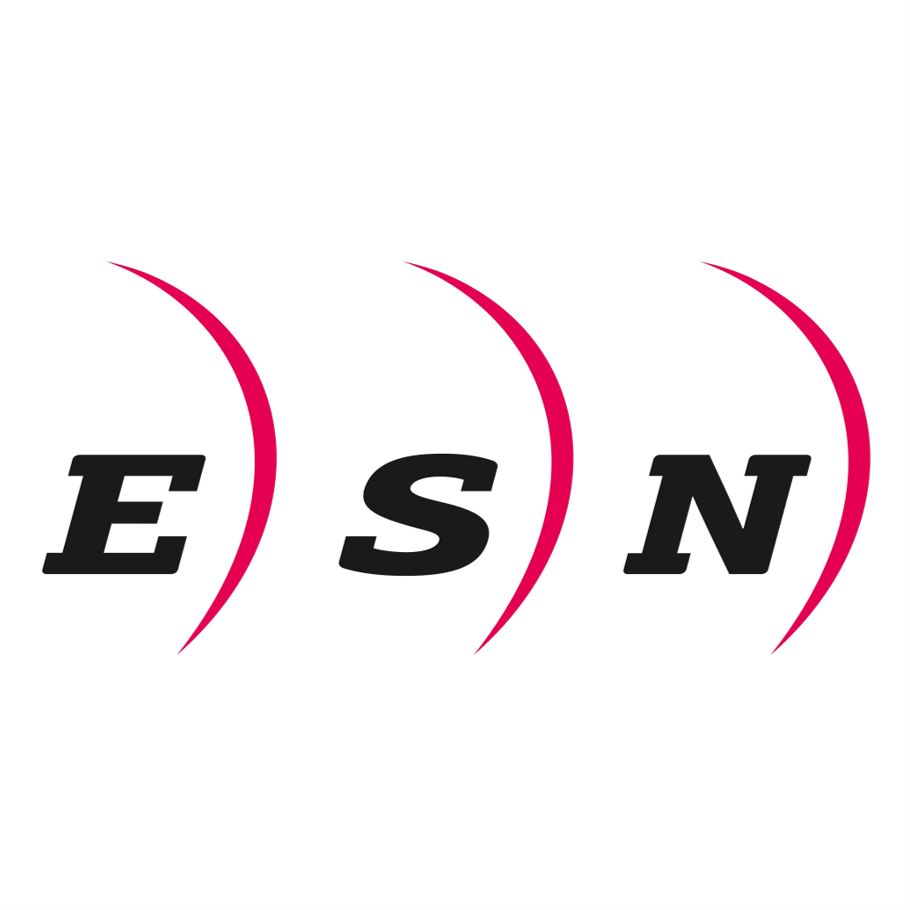 ESN Technology Group GmbH