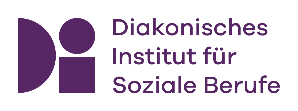 Diakonisches Institut für Soziale Berufe gGmbH