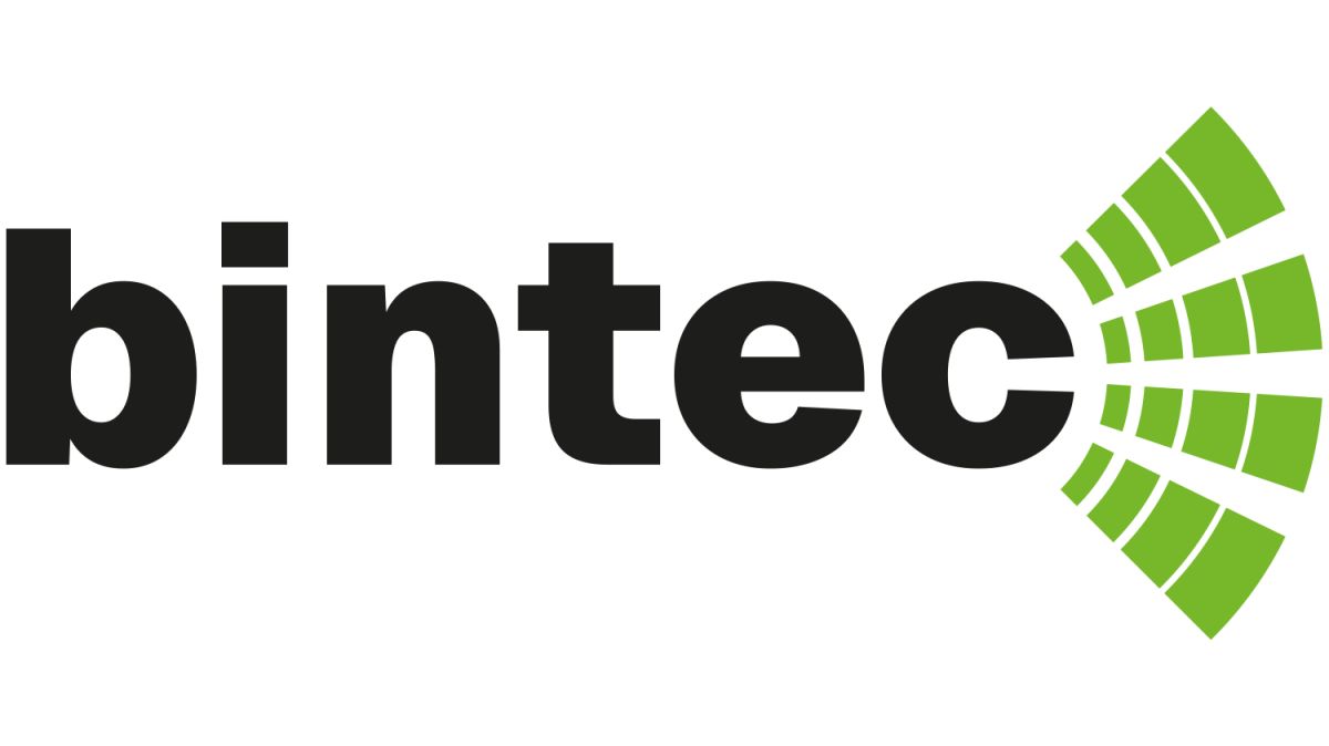 Bintec AG 