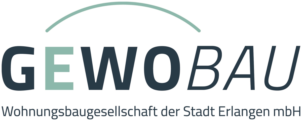 GEWOBAU Erlangen