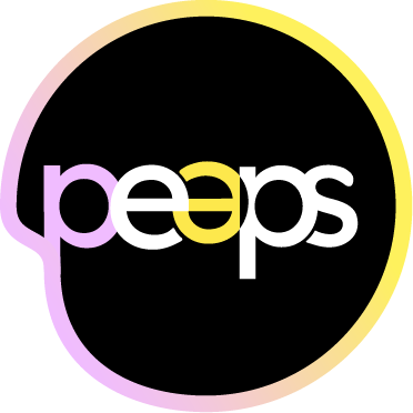 peeps GmbH