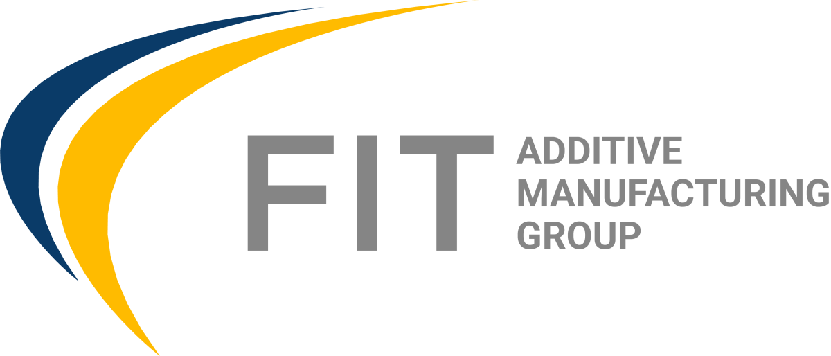 FIT AG