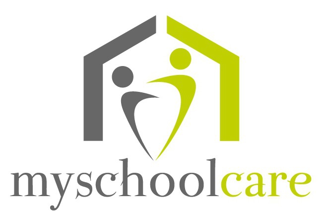 myhomecare Mittelfranken GmbH