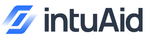 intuAid GmbH
