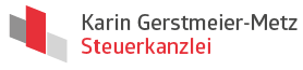 Steuerkanzlei Karin Gerstmeier-Metz