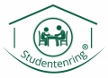 STUDENTENRING