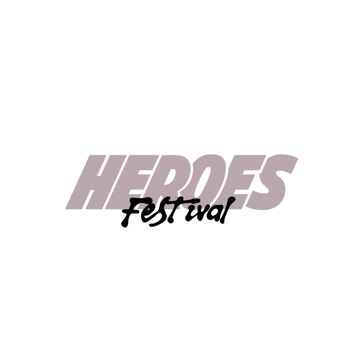 Heroes Festival GmbH