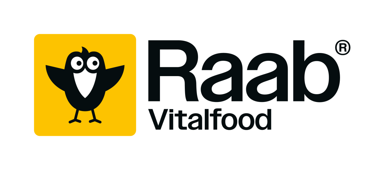Raab Vitalfood GmbH