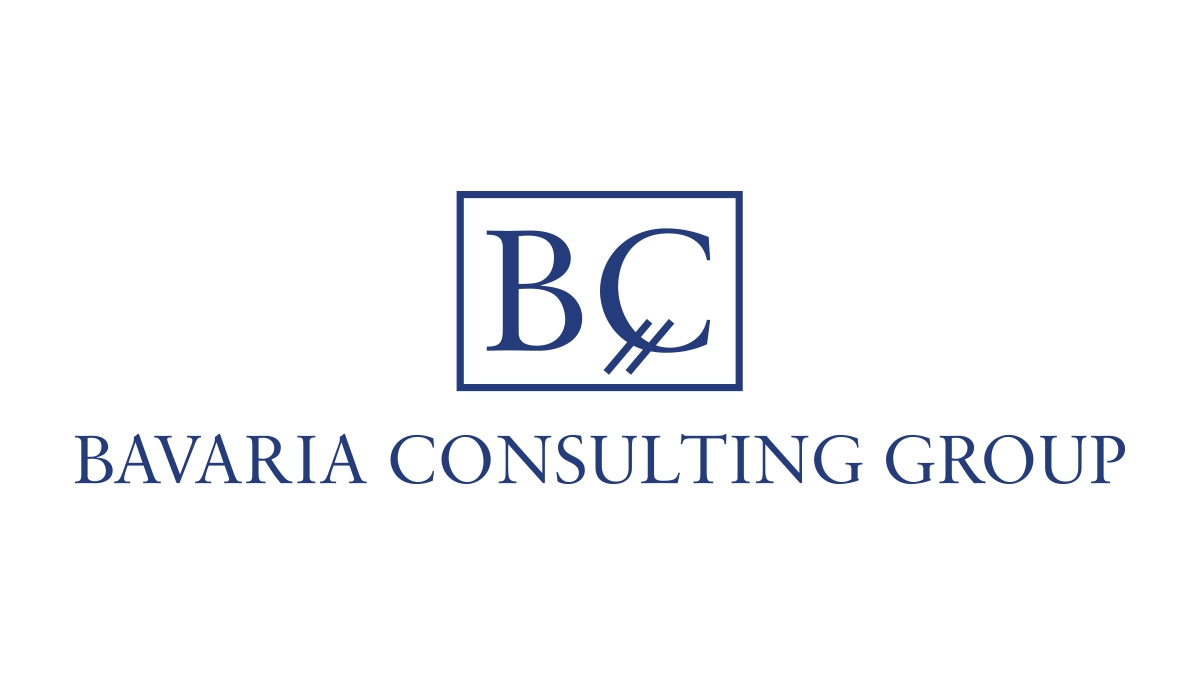 Bavaria Consulting Group 