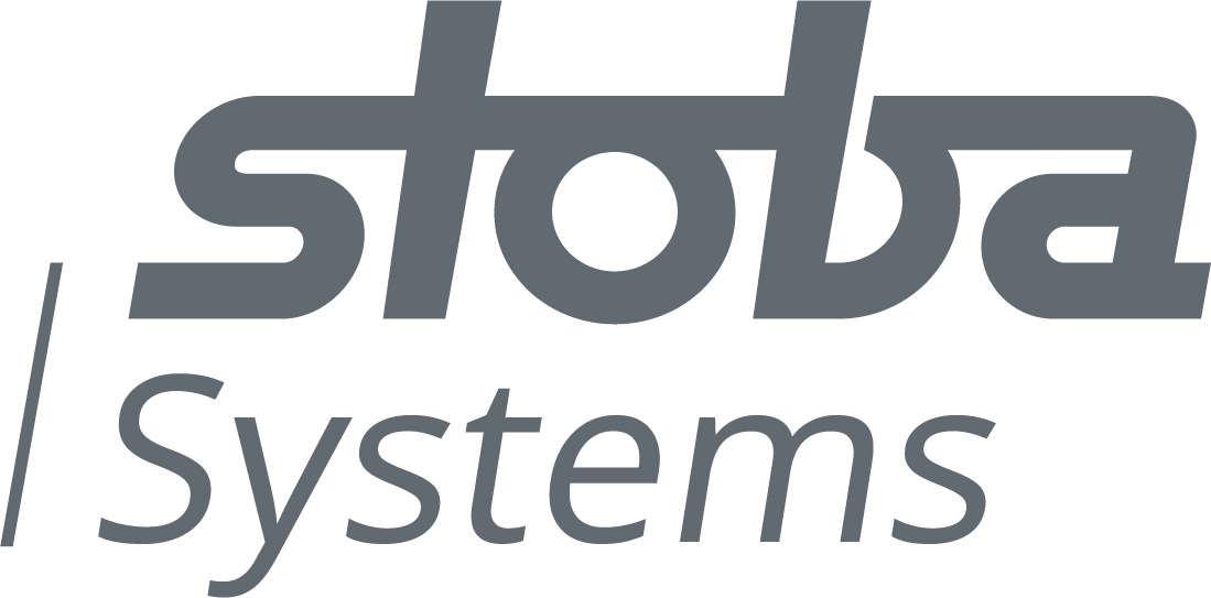 stoba Systems Kaufbeuren GmbH