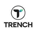 Trench Germany Gmbh