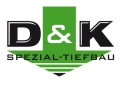 D&K Spezial Tiefbau GmbH & Co. KG