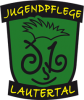 Gemeinde Lautertal