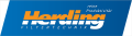 Herding GmbH Filtertechnik