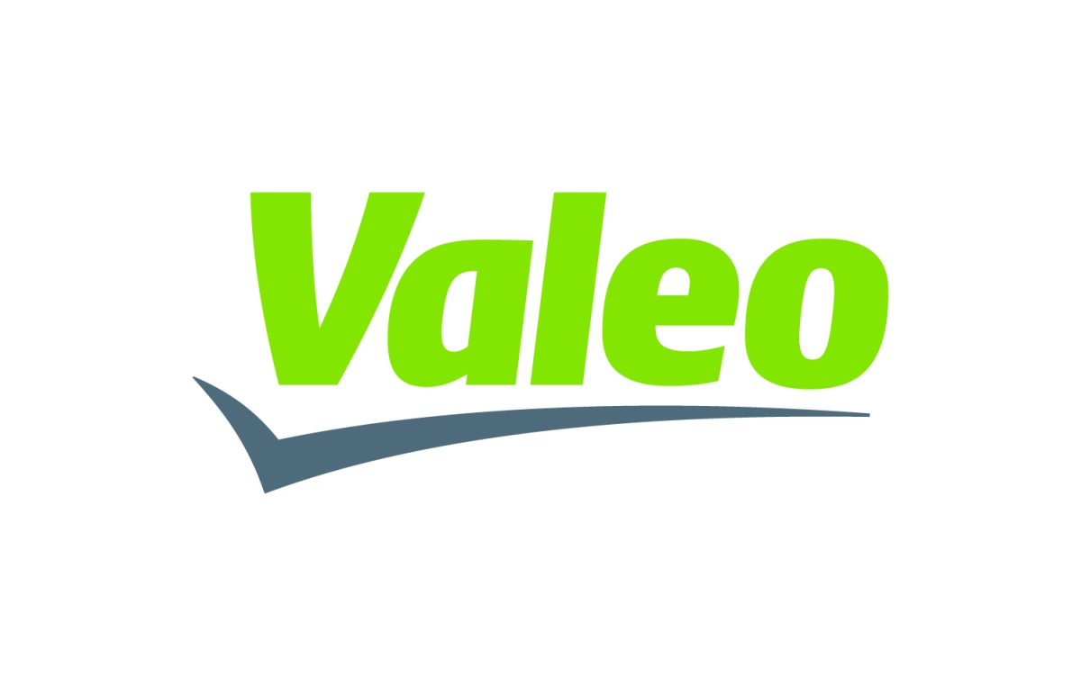 Valeo Klimasysteme GmbH