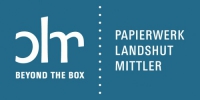 Papierwerk Landshut Mittler GmbH & Co.KG 