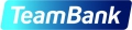 TeamBank AG