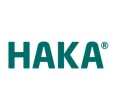HAKA Kunz GmbH