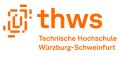 Technische Hochschule Würzburg-Schweinfurt