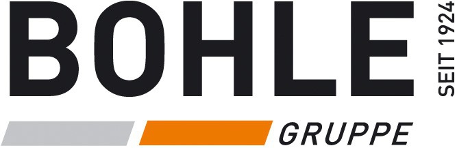 Bohle Brandschutz GmbH