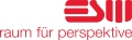 ESW Evangelisches Siedlungswerk in Bayern GmbH