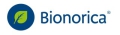 Bionorica SE
