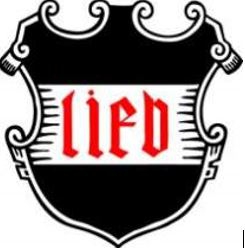 Gemeinde Marklkofen