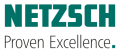 NETZSCH Buisness Services GmbH