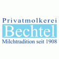Privatmolkerei Bechtel