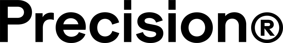 Precision Labs GmbH