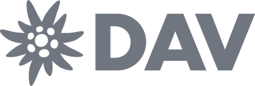 Deutscher Alpenverein e. V.