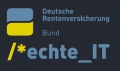 Werbeagentur Gabler GmbH