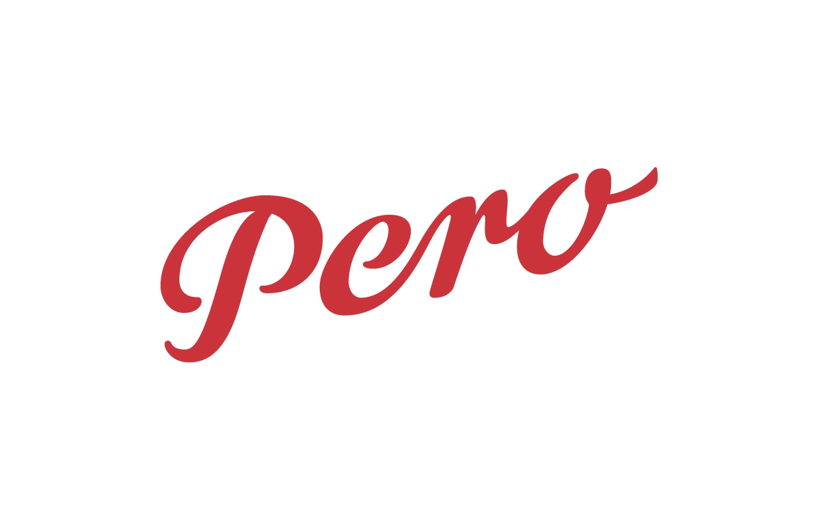 Pero AG