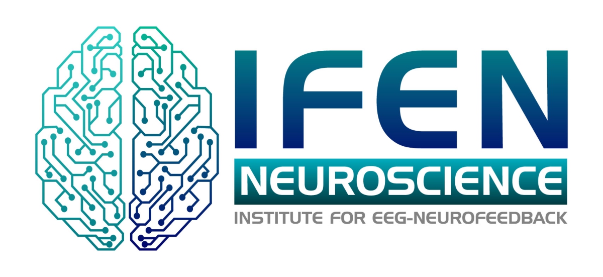leidy.cubillos@neurofeedback-partner.de