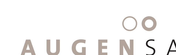 Augensache