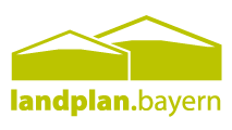 landplan.bayern GmbH & Co. KG