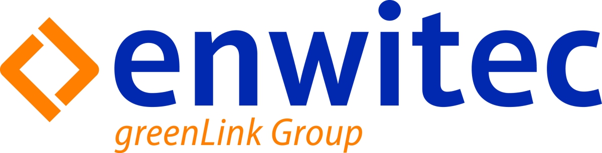 enwitec electronic GmbH
